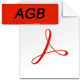 AGB_Logo