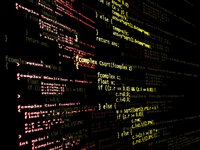 Sourcecode