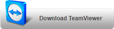 TeamViewer