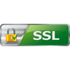 SSL_100x100