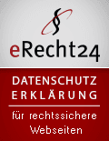 siegel-datenschutz