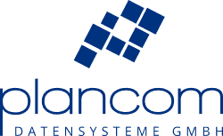 plancom_logo